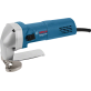 BOSCH GSC 75-16 skārda šķēres